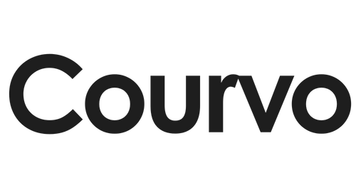 Courvo